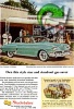 Studebaker 1952 771.jpg